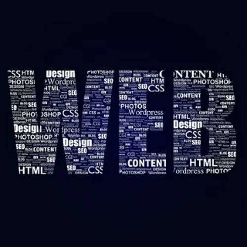 WEB DEVELOPMENT